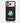 Shamrock Rovers FC Official Compostable Phone Case Design 46 + Name