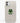 Shamrock Rovers Official Member Compostable White Phone Case Design Crest + Name