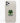 Shamrock Rovers Official Member Compostable White Phone Case Design Crest + Name