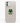 Shamrock Rovers Official Member Compostable White Phone Case Design Crest + Name