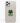 Shamrock Rovers Official Member Compostable White Phone Case Design Crest + Name