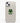 Shamrock Rovers Official Member Compostable White Phone Case Design Crest + Name