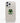 Shamrock Rovers Official Member Compostable White Phone Case Design Crest + Name