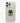 Shamrock Rovers Official Member Compostable White Phone Case Design Crest + Name