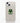 Shamrock Rovers Official Member Compostable White Phone Case Design Crest + Name
