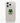 Shamrock Rovers Official Member Compostable White Phone Case Design Crest + Name