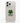 Shamrock Rovers Official Member Compostable White Phone Case Design Crest + Name