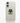 Shamrock Rovers Official Member Compostable White Phone Case Design Crest + Name