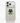 Shamrock Rovers Official Member Compostable White Phone Case Design Crest + Name