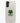 Shamrock Rovers Official Member Compostable White Phone Case Design Crest + Name