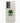 Shamrock Rovers Official Member Compostable White Phone Case Design Crest + Name