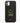 Shamrock Rovers Official Member Compostable Black Phone Case Design Crest + Name