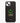 Shamrock Rovers Official Member Compostable Black Phone Case Design Crest + Name