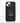 Shamrock Rovers Official Member Compostable Black Phone Case Design Crest + Name