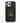 Shamrock Rovers Official Member Compostable Black Phone Case Design Crest + Name