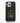 Shamrock Rovers Official Member Compostable Black Phone Case Design Crest + Name