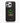 Shamrock Rovers Official Member Compostable Black Phone Case Design Crest + Name
