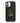 Shamrock Rovers Official Member Compostable Black Phone Case Design Crest + Name