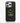 Shamrock Rovers Official Member Compostable Black Phone Case Design Crest + Name
