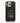 Shamrock Rovers Official Member Compostable Black Phone Case Design Crest + Name