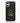 Shamrock Rovers Official Member Compostable Black Phone Case Design Crest + Name