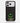 Shamrock Rovers Official Member Compostable Black Phone Case Design Crest + Name