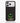 Shamrock Rovers Official Member Fibriva™ Black Phone Case Design Crest + Name