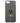 Shamrock Rovers Official Member Compostable Black Phone Case Design Crest + Name