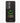 Shamrock Rovers Official Member Compostable Black Phone Case Design Crest + Name