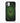 Shamrock Rovers Official Member 3D Phone Case Design Gold + Name