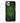 Shamrock Rovers Official Member 3D Phone Case Design Gold + Name