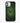 Shamrock Rovers Official Member 3D Phone Case Design Gold + Name