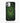 Shamrock Rovers Official Member 3D Phone Case Design Gold + Name
