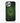 Shamrock Rovers Official Member 3D Phone Case Design Gold + Name
