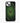 Shamrock Rovers Official Member 3D Phone Case Design Gold + Name