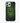 Shamrock Rovers Official Member 3D Phone Case Design Gold + Name