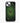 Shamrock Rovers Official Member 3D Phone Case Design Gold + Name