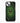 Shamrock Rovers Official Member 3D Phone Case Design Gold + Name