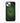 Shamrock Rovers Official Member 3D Phone Case Design Gold + Name