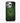 Shamrock Rovers Official Member 3D Phone Case Design Gold + Name
