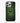 Shamrock Rovers Official Member 3D Phone Case Design Gold + Name