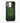 Shamrock Rovers Official Member 3D Phone Case Design Gold + Name