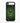 Shamrock Rovers Official Member 3D Phone Case Design Gold + Name