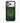 Shamrock Rovers Official Member 3D Phone Case Design Gold + Name