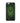 Shamrock Rovers Official Member 3D Phone Case Design Gold + Name