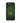 Shamrock Rovers Official Member 3D Phone Case Design Gold + Name