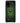 Shamrock Rovers Official Member 3D Phone Case Design Gold + Name