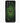 Shamrock Rovers Official Member 3D Phone Case Design Gold + Name