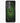 Shamrock Rovers Official Member 3D Phone Case Design Gold + Name