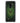 Shamrock Rovers Official Member 3D Phone Case Design Gold + Name